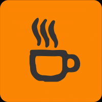 CoffeeCup Free Viewer Plus