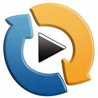 Free Video Converter