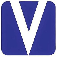 VariCAD