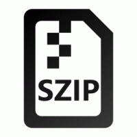SimpleZip