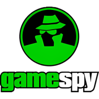 GameSpy Arcade