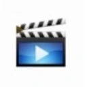 ChrisPC Free Video Converter