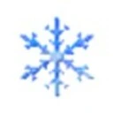 Znow
