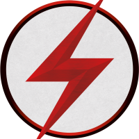 Smart Flash Recovery