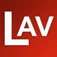 LAV Filters