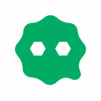 Enigma Messenger