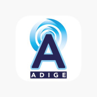 Adige