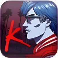 Kavinsky