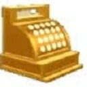 PVentasNet