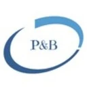 Paba and Baba