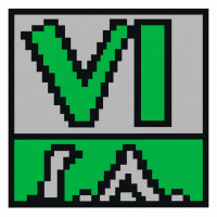 VisaJet