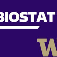 BioStat