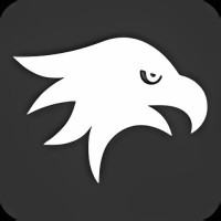 Windhawk