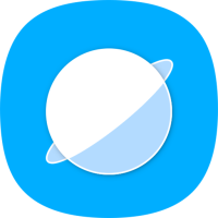 Rapid Browser