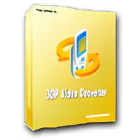 Freez 3GP Video Converter