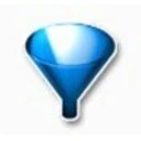 OneTab