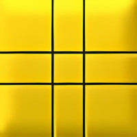 Golden Ratio