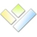 StylePix