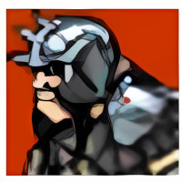 Styrateg