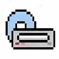 Burnatonce