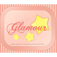 Glamour