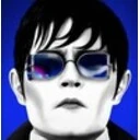 Dark Shadows