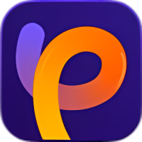 HitPaw FotorPea