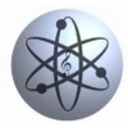 Atomic Player