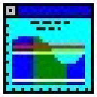 WXTide