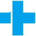 dr.fone Toolkit