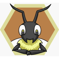Hive Time