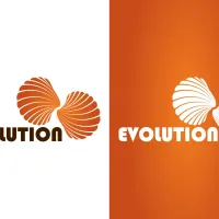 Evolution P2P Client