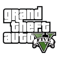 Grand Theft Auto V