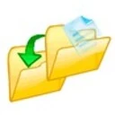 Copy Handler
