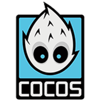 Cocos Creator