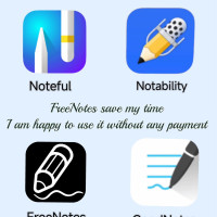 Freenote