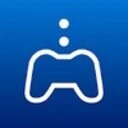 PS Remote Play