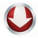 MyTube