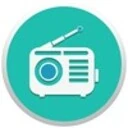 Replay Radio