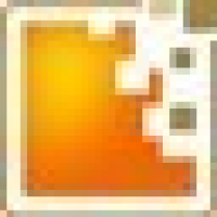 PixFiler
