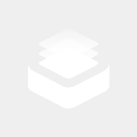 PC Tools Disk Suite