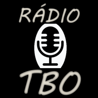 RadioTBO