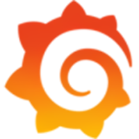 Grafana