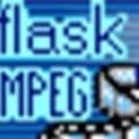 Flaskmpeg