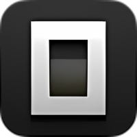 Opencode