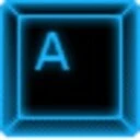 Any Keylogger