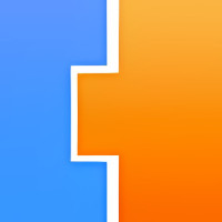 Advanced Uninstaller PRO