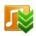 SoundDownloader