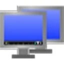 Dual Monitor Tools