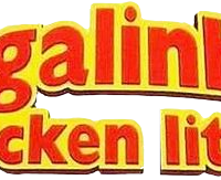 Chicken Little 2005